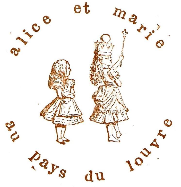 Alice Et Marie Au Pays Du Louvre Apartment Lens Phòng bức ảnh